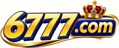 6777 com